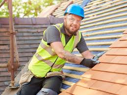 Best Asphalt Shingles Roofing  in Santa Rita Ranch, TX